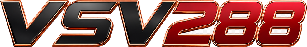 VSV288